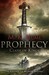 Prophecy: Clash of Kings (Merlin, #1)
