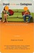 Stupid and Contagious (Kindle Edition)