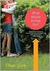 What Would Emma Do? (Kindle Edition)