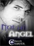 Not An Angel (A Poryria Vampire Novel by Dawn Chartier
