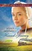 Hannah's Journey (Kindle Edition)