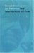Disobedience and Democracy: Nine Fallacies on Law and Order (Kindle Edition)