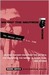 We Got the Neutron Bomb : The Untold Story of L.A. Punk (Kindle Edition)