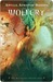 Wolfcry (The Kiesha'ra, #4)