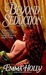Beyond Seduction (Beyond Duet, #2)