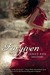 Forgiven (Kindle Edition)