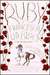 Ruby (Kindle Edition)
