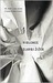Violence: Six Sideways Reflections (Kindle Edition)