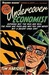 The Undercover Economist (Kindle Edition)