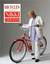 Bicycles: Love Poems (Kindle Edition)