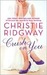 Crush on You (Three Kisses, #1)