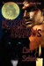 Wiccan Shadows by Lori J. Schiele