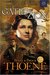 The Gates of Zion (Zion Chronicles #1)