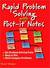 Rapid Problem Solving With Post-it Notes (Kindle Edition)