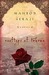 Rooftops of Tehran (Kindle Edition)