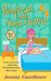 Sleeping with Ward Cleaver (Kindle Edition)