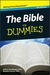 The Bible for Dummies (Kindle Edition)