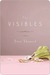 The Visibles (Kindle Edition)