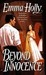 Beyond Innocence (Beyond Duet, #1)