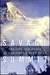 Savage Summit: The True Stories of the First Five Women Who Climbed K2, the World's Most Feared Mountain (Kindle Edition)