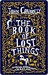 The Book of Lost Things