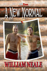 A New Normal