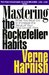 Mastering the Rockefeller Habits: What You Must Do to Increase the Value of Your Fast-Growth Firm (Kindle Edition)