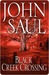 Black Creek Crossing (Kindle Edition)
