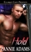Hold (Kindle Edition)