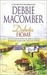 Dakota Home (Dakota Trilogy, Book 2)