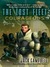 The Lost Fleet by Jack Campbell
