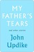My Father's Tears and Other Stories (Kindle Edition)