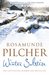 Winter Solstice (Kindle Edition)