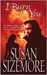 I Burn for You (Primes, #1)