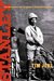 Stanley: The Impossible Life Of Africa's Greatest Explorer (Kindle Edition)
