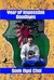 Year of Impossible Goodbyes (Kindle Edition)