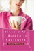 Diary of an Alcoholic Housewife (Kindle Edition)