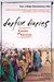 Darfur Diaries: Stories of Survival (Kindle Edition)