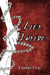 Lies Inside (Kindle Edition)