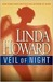 Veil of Night (Kindle Edition)
