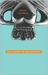 The Realm of Possibility (Kindle Edition)
