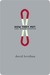 How They Met, and Other Stories (Kindle Edition)