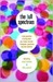 The Full Spectrum: A New Generation of Writing About Gay, Lesbian, Bisexual, Transgender, Questioning, and Other Identities (Kindle Edition)