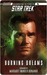 Burning Dreams (Star Trek)
