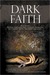 Dark Faith (Kindle Edition)