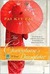 The Concubine's Daughter (Kindle Edition)