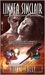 Hope's Folly (Dock Five Universe, #3)
