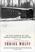 In The Garden Of The North American Martyrs: Stories (Kindle Edition)