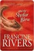 And the Shofar Blew (Kindle Edition)