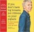 If You Don't Have Big Breasts, Put Ribbons in Your Hair (Kindle Edition)